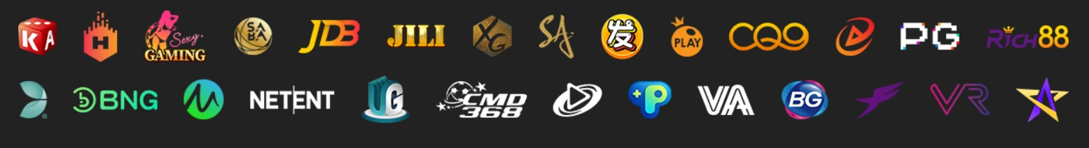 Nhà phát triển game cho Ev99link best